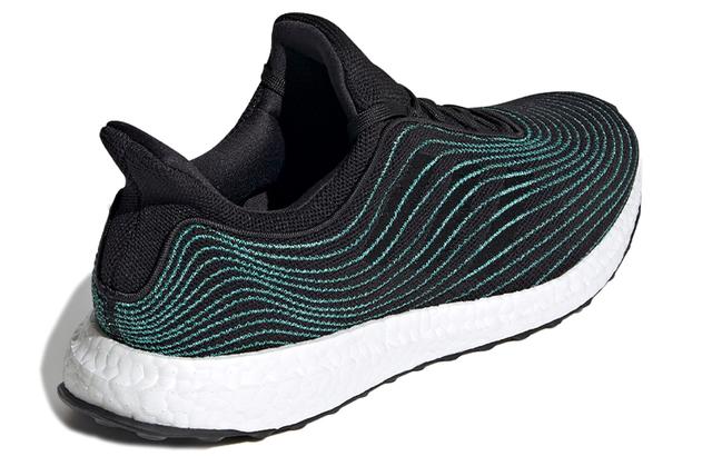 adidas Ultraboost DNA Parley