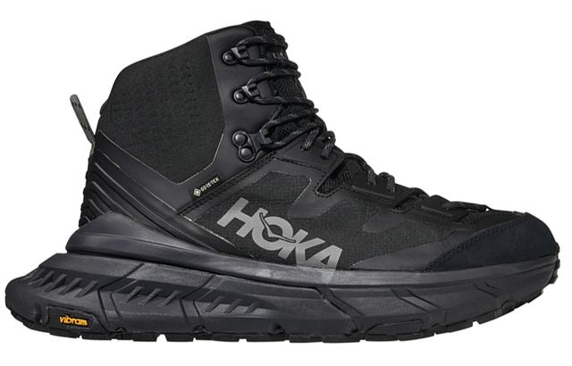 HOKA ONE ONE Tennine Hike GTX