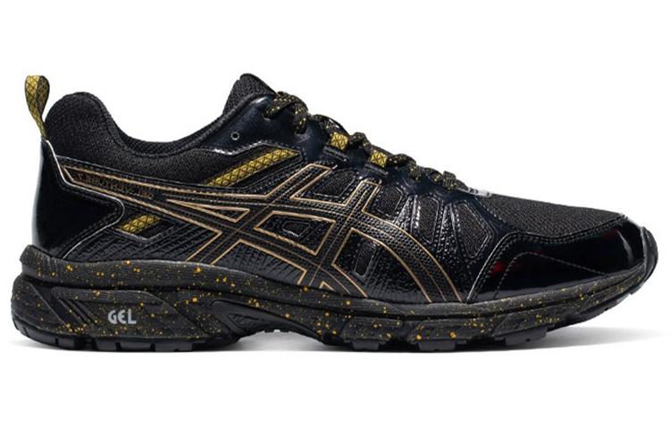 Asics Gel-Venture 7 MX