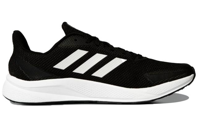 adidas X9000l1