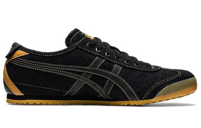 Onitsuka Tiger MEXICO 66