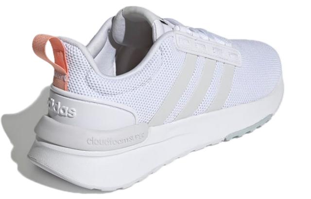 adidas neo Racer TR21