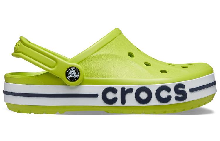 Crocs Bayaband