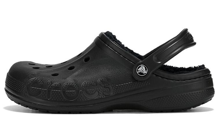 Crocs Baya