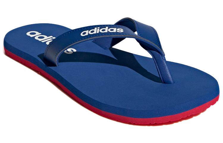 adidas Eezay Flip Flop