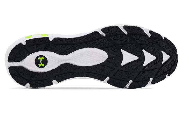 Under Armour HOVR Phantom 2 INKNT