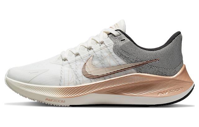 Nike Zoom Winflo 8