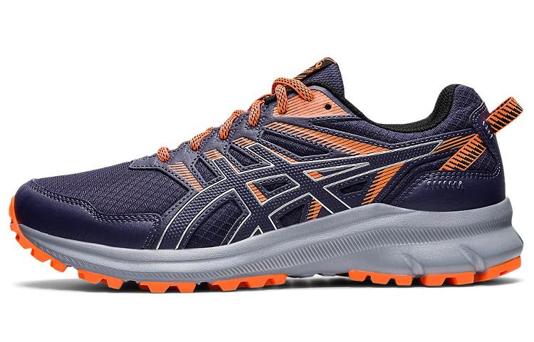 Asics Trail Scout 2