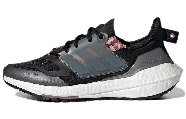 adidas Ultraboost 22