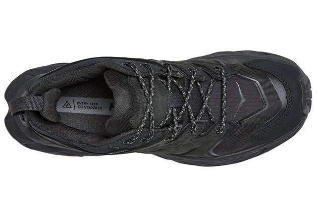 HOKA ONE ONE Anacapa GTX Gore-Tex