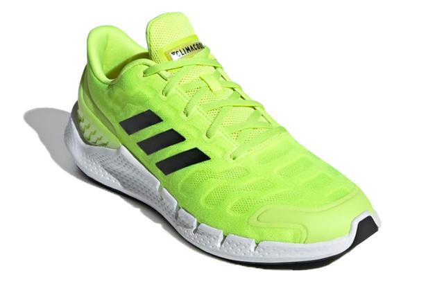 adidas Climacool Ventania