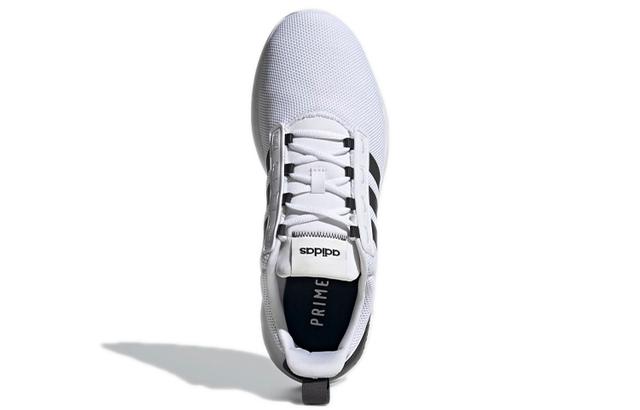 adidas neo Racer TR21