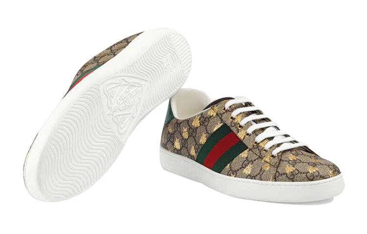 GUCCI ACE