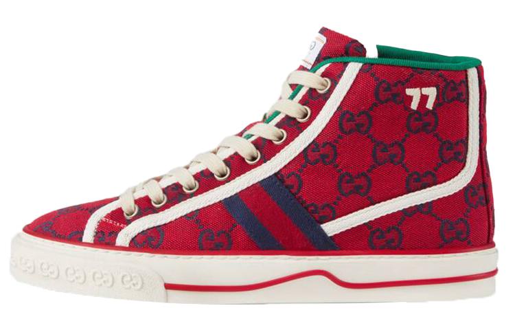 GUCCI Tennis 1977 520