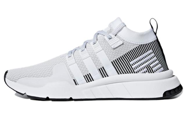 adidas originals EQT Support Mid Adv Primeknit