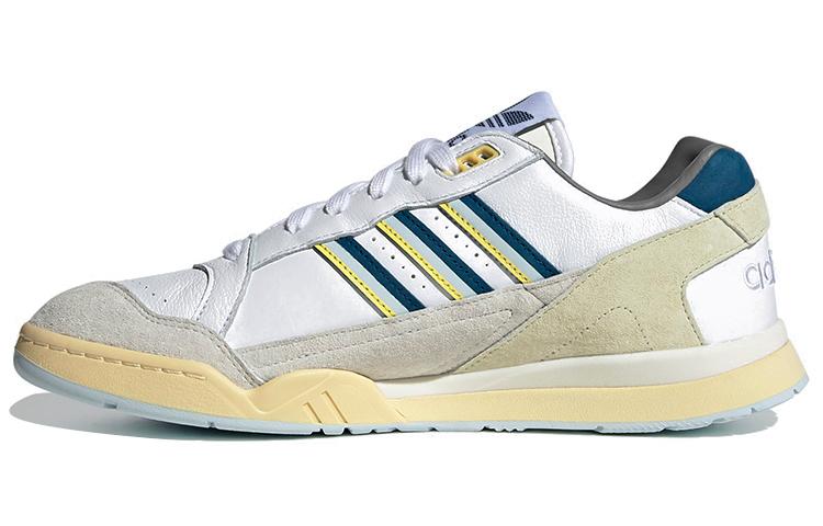 adidas originals A.R.TRAINER