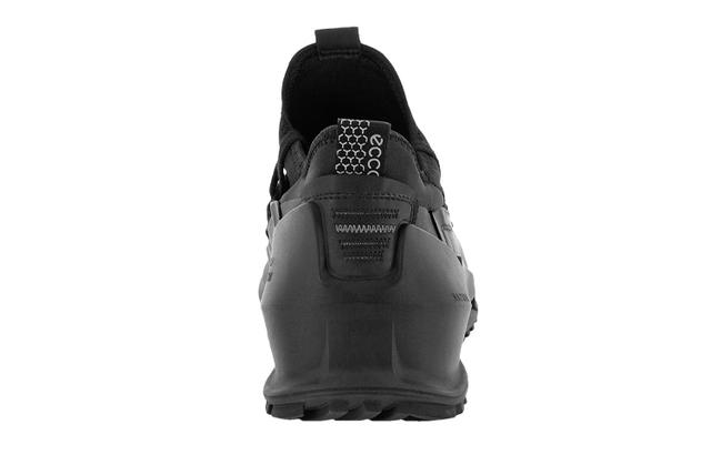 ecco Biom 2.0 Gore-Tex