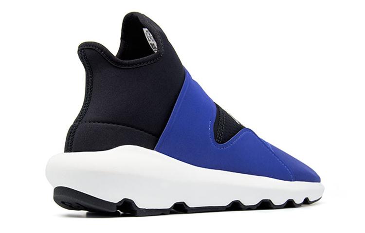 adidas Y-3 Suberou