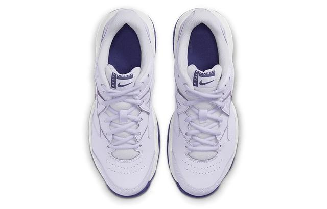 Nike Court Lite 2