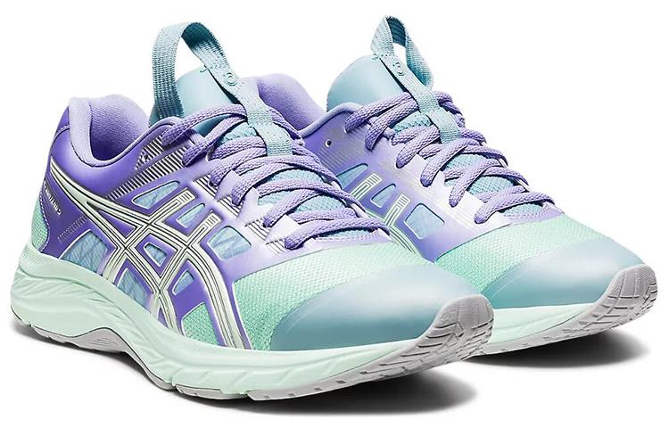 Asics FN2-S Gel-Contend 5