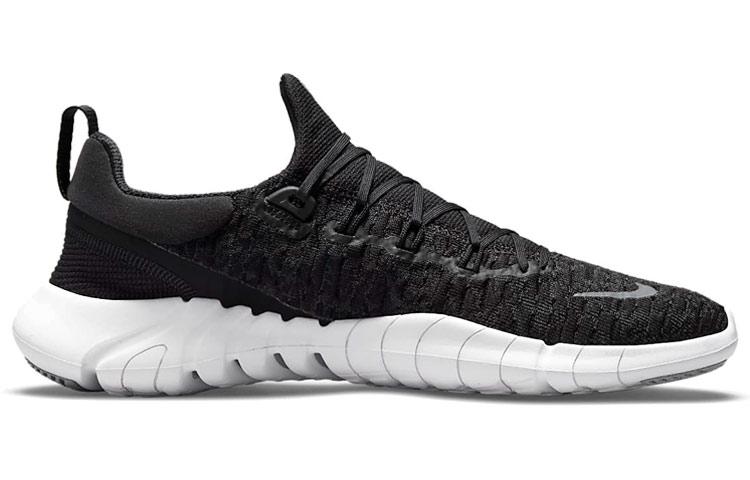 Nike Free RN 5.0