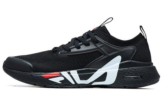 FILA Athletics Mind 3s