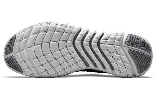 Nike Free RN 5.0