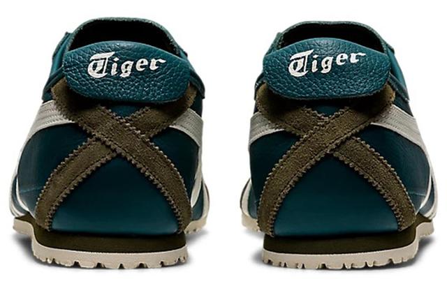 Onitsuka Tiger MEXICO 66