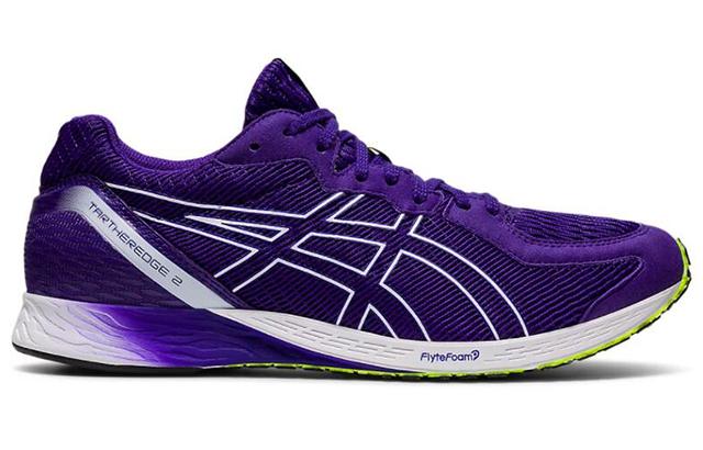 Asics Tartheredge 2