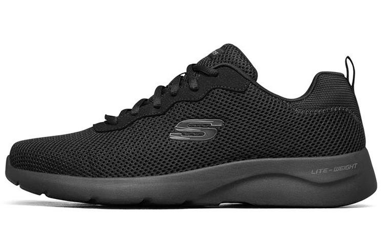 Skechers Dynamight 2.0