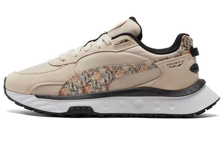 PUMA Wild Rider Botanics