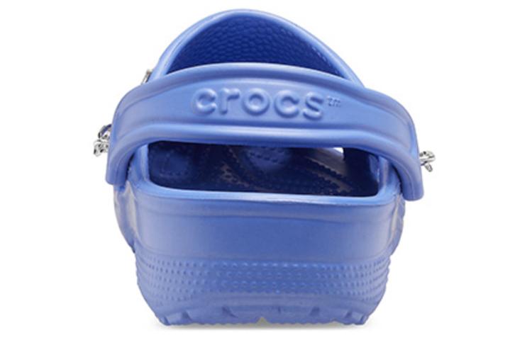 Crocs Classic Clog