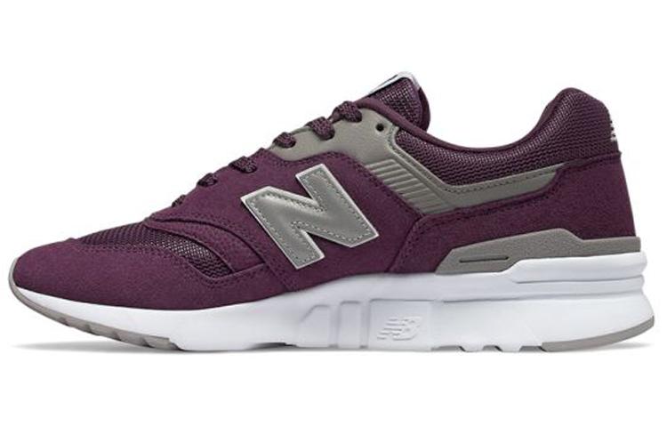 New Balance NB 997H