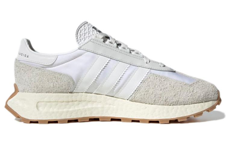 adidas originals Retropy E5