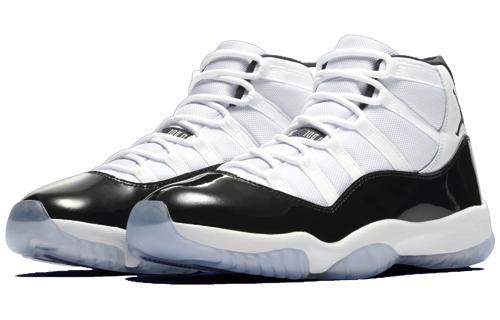 Jordan Air Jordan 11 concord