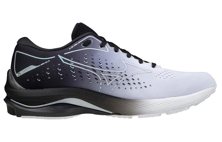 Mizuno Wave Rider 25