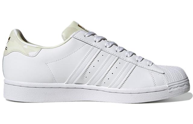 adidas originals Superstar