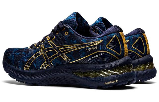 Asics GEL-Nimbus 23