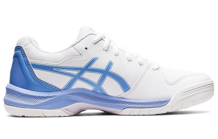 Asics Gel-Dedicate 7