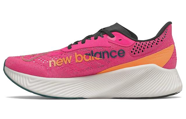 New Balance NB FuelCell RC Elite v2