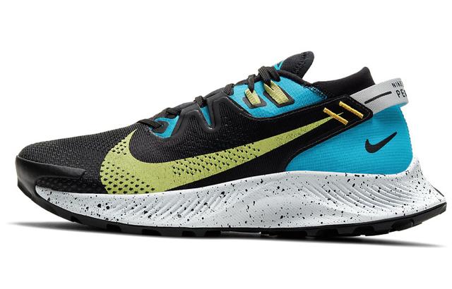 Nike Pegasus Trail 2