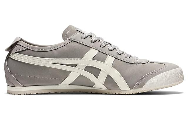 Onitsuka Tiger MEXICO 66