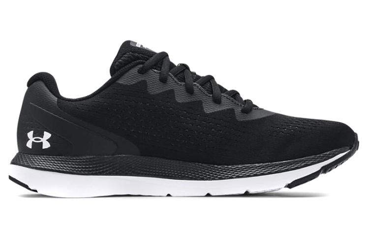 Under Armour Charged Impulse 2 Running