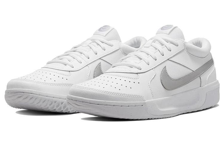 Nike Court Lite 3