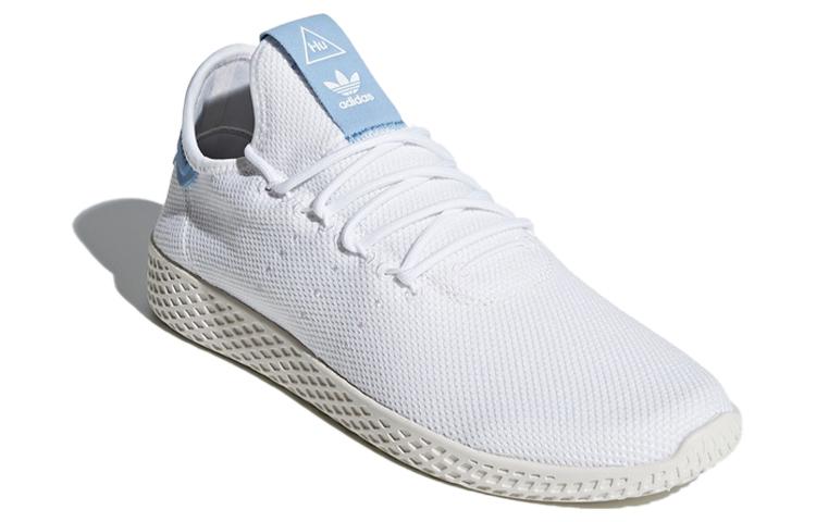 Pharrell Williams x adidas originals Tennis Hu