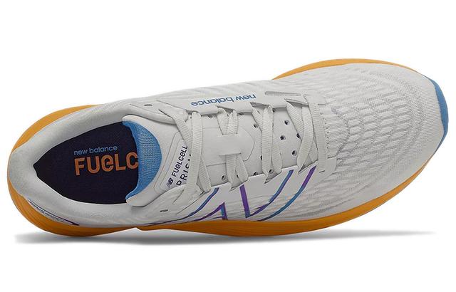 New Balance NB FuelCell