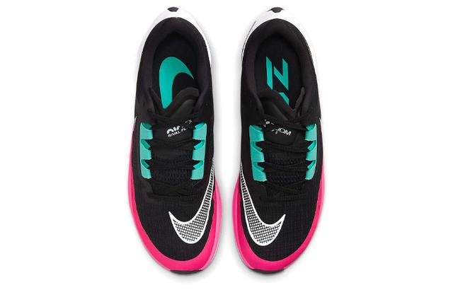 Nike Zoom Rival Fly 3