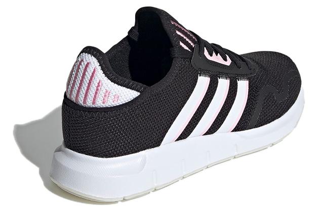 adidas originals Swift Run X