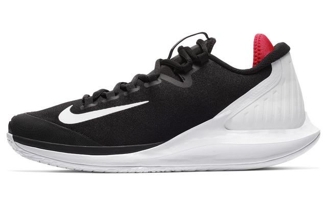 Nike Air Zoom Zero