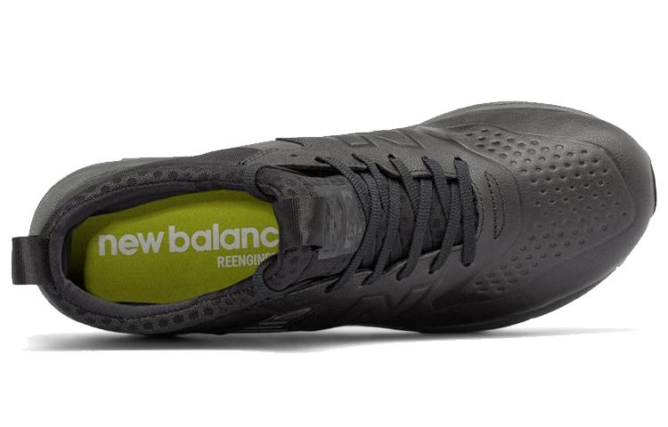 New Balance NB 580 Deconstructed Mid